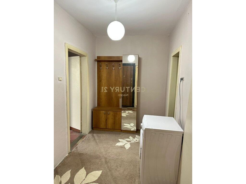 1+1 APARTMENT FOR RENT, NEAR GLOBE!