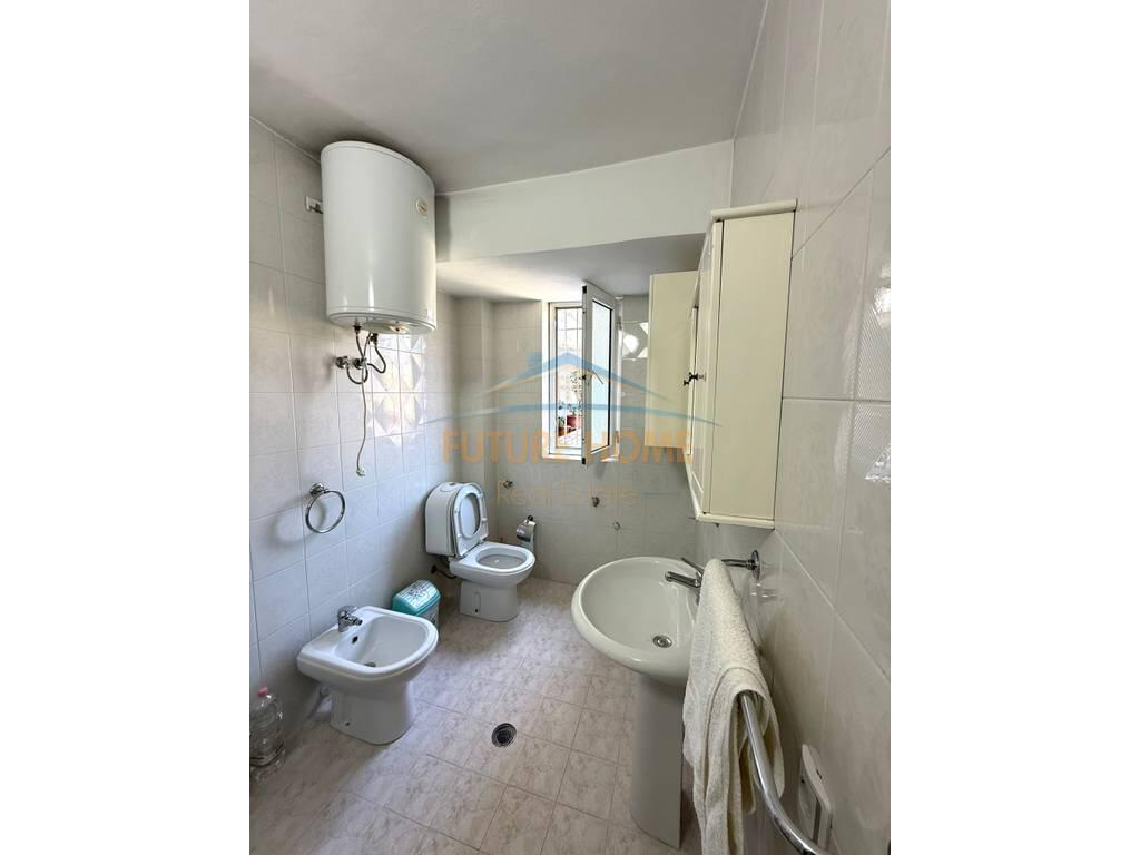 For sale, Apartment 1+1