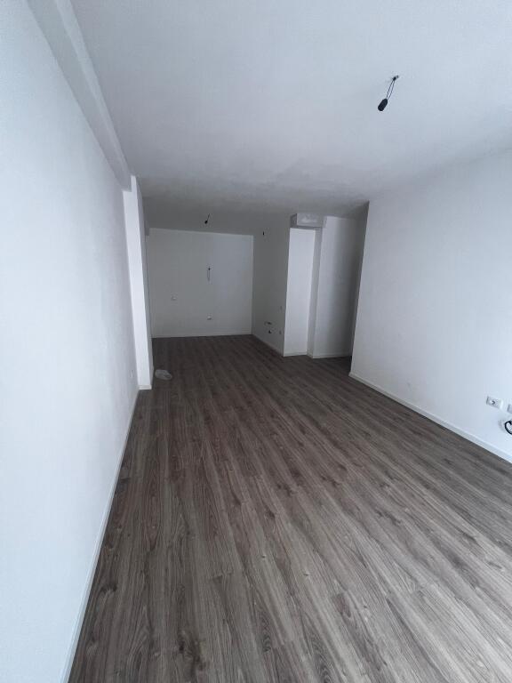 For sale super Apartment 1+1 with balcony.