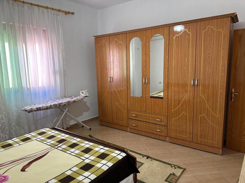 2+1 apartment for rent, Ish-Profarma