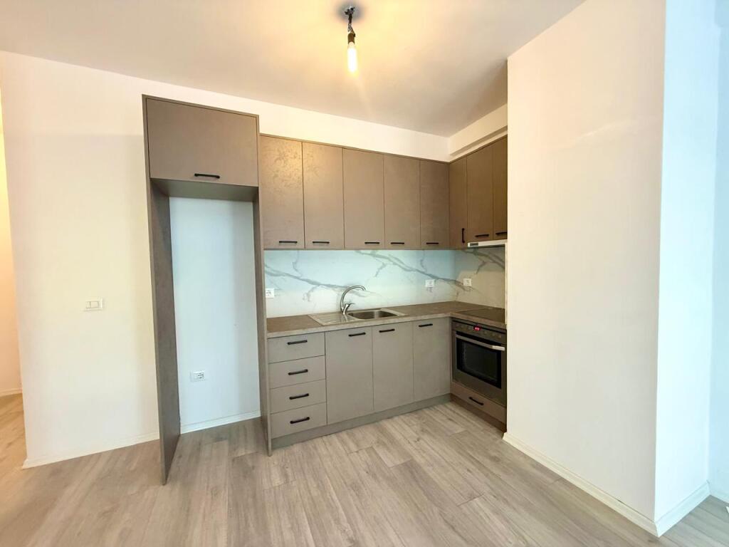 2+1 APARTMENT FOR RENT UNIVERS CITY!