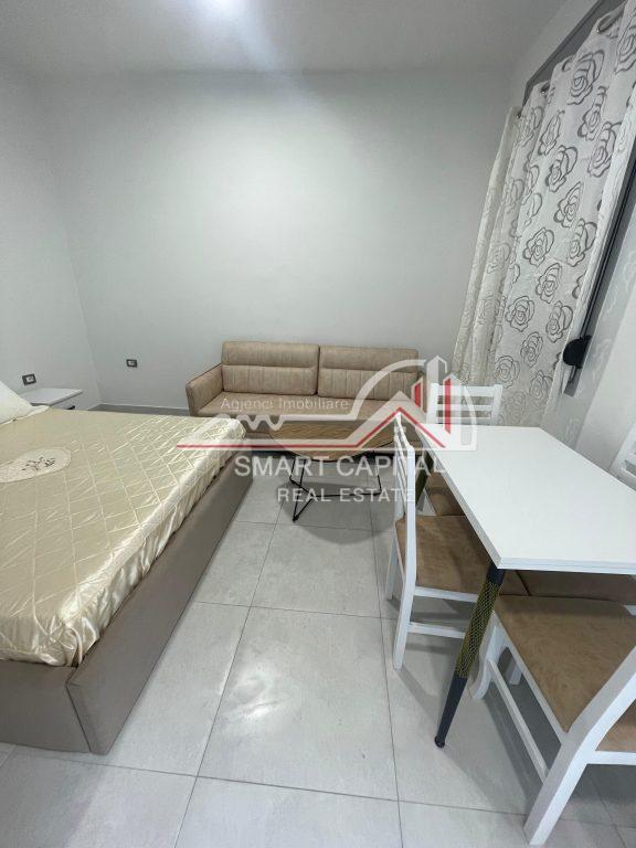 STUDIO FOR RENT AT ALSA -VLORE