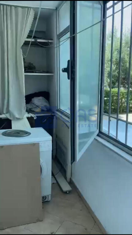 Apartment 2+1 for rent in Brryl