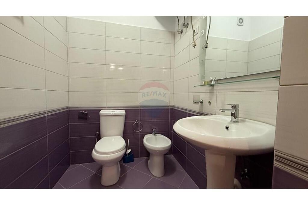 2+1 apartment for rent near the Zoo Garden