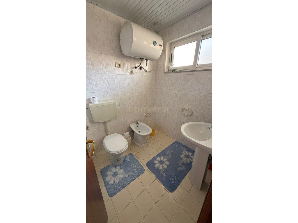 Paris Commune, 2+1+2 apartment for sale!