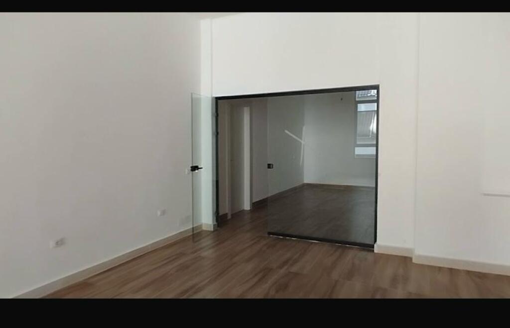 Business space for rent