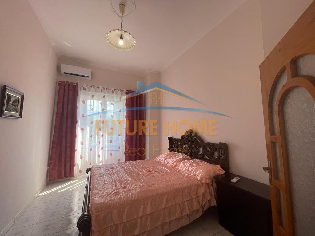 Qira, Apartament 2+1, Shallvaret