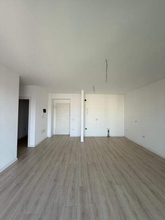 3+1+2 Apartment for Sale in Don Bosko