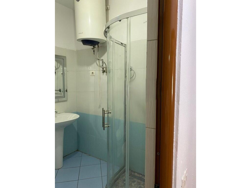 Apartament 1+1 me Qira në Astir!