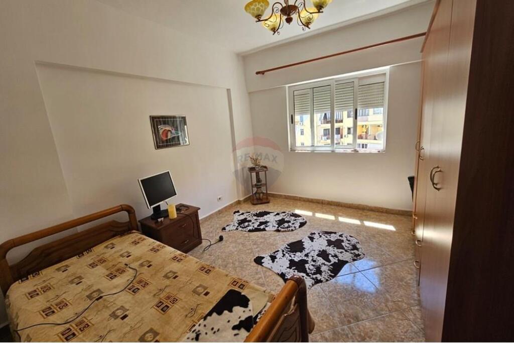2+1 apartment for rent