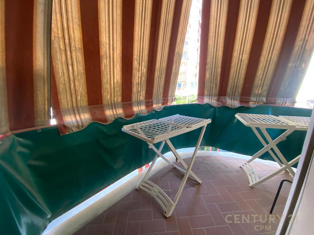 FOR RENT 1+1 IN DON BOSKO