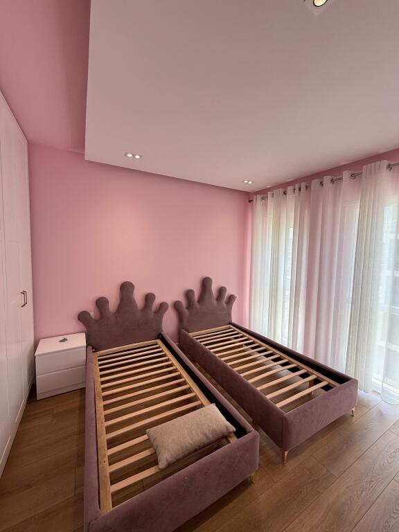 UNIVERS CITY-APARTMENT FOR SALE 2+1 WITH PARKING SPACE❗️