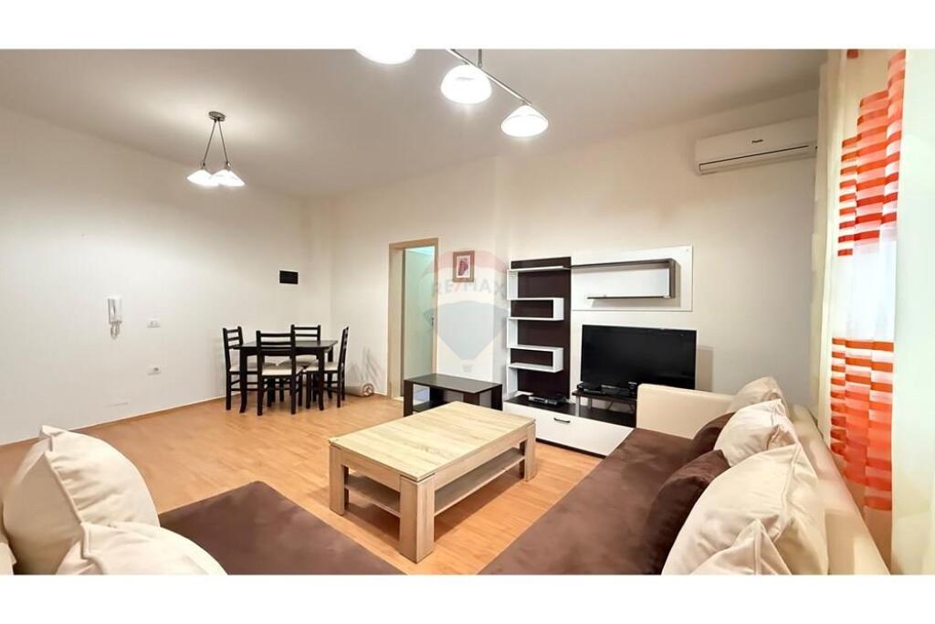 2+1 apartment for rent near the Zoo Garden
