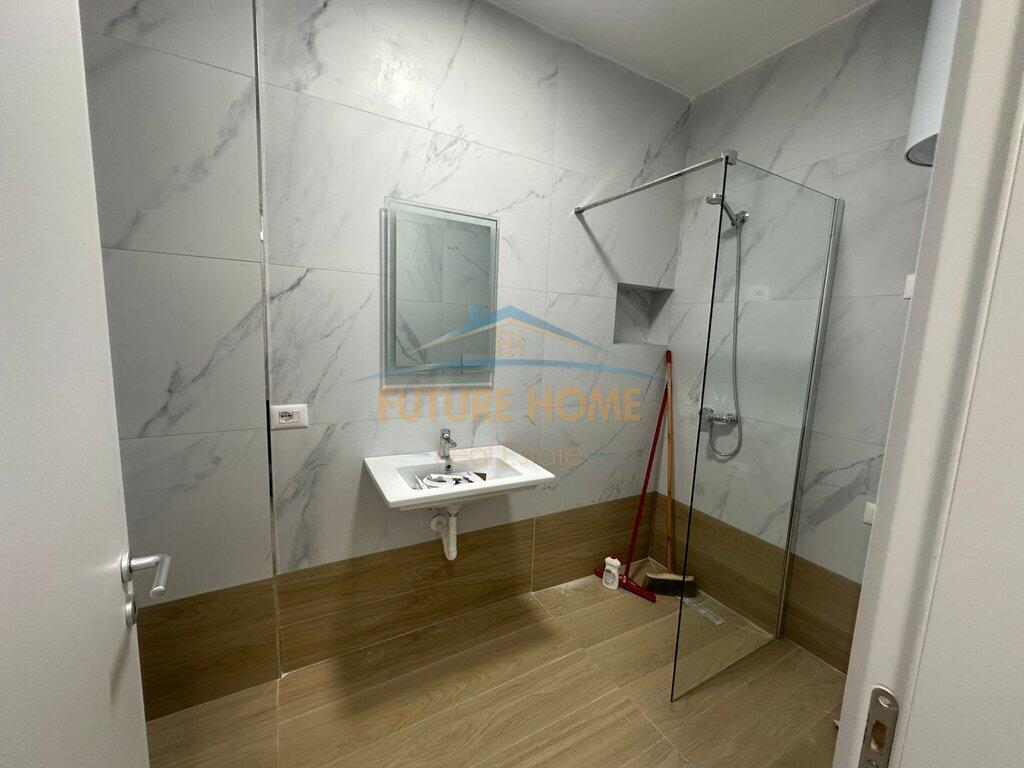 Qera, Apartament 2+1+2, Tirana Trio Towers, Don Bosko