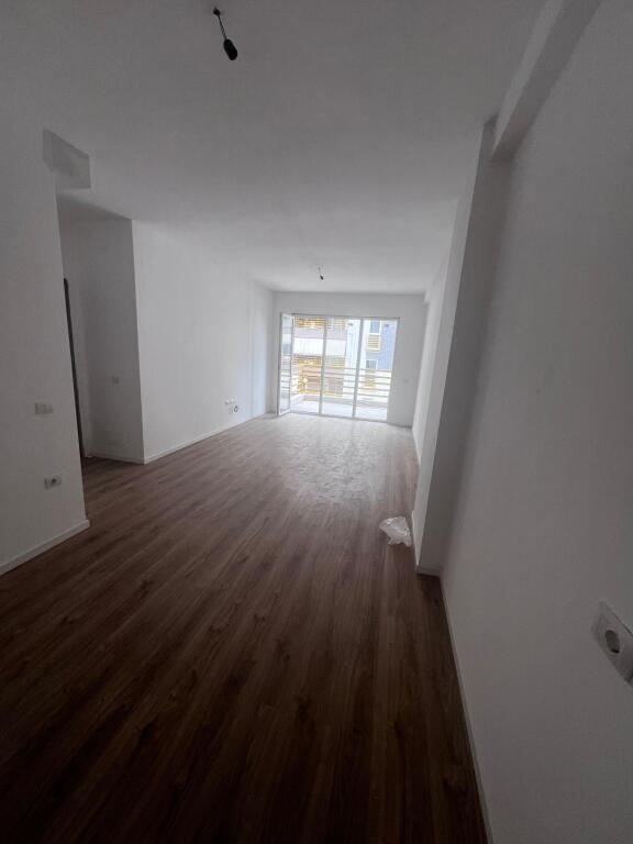 For sale super Apartment 1+1 with balcony.