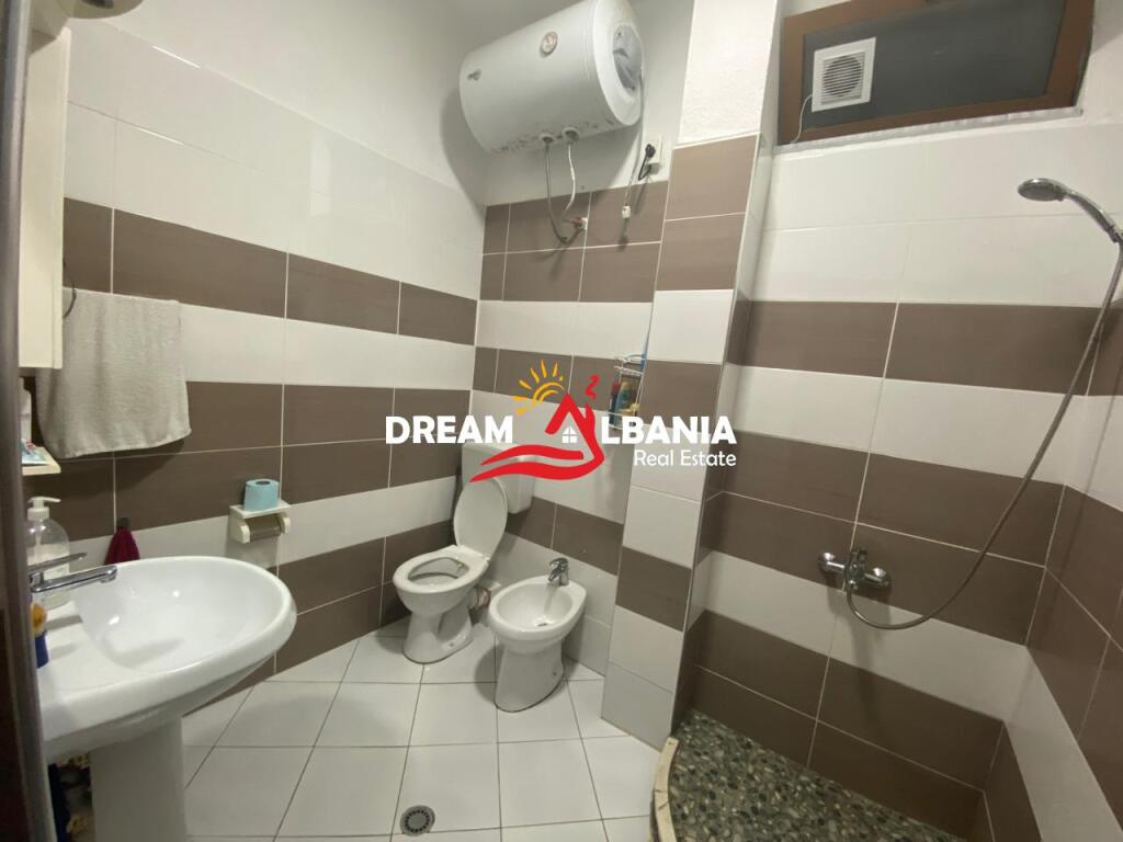 Appartamento 4+1 (piano villa) in affitto a Sauk (ID 4241049)