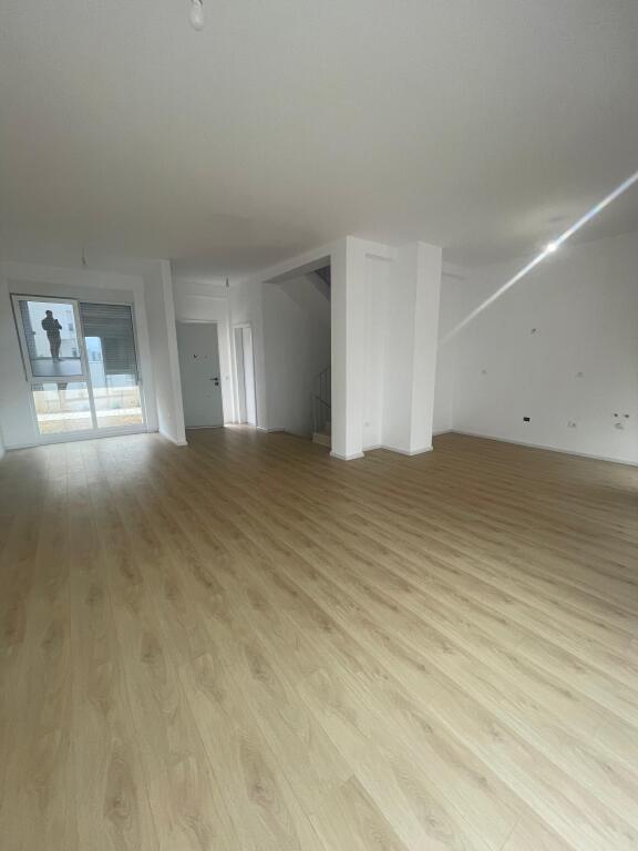 Villa for rent Aba Residence Tirana