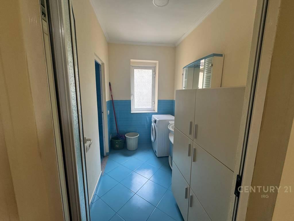 For sale Apartment 3+1 in one of the most sought-after areas of Tirana - Islam Alla Street