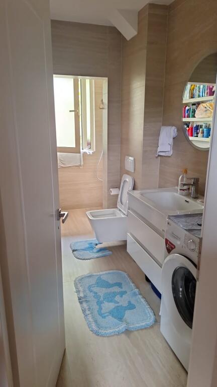 Appartamento 2+1 in affitto, Allias