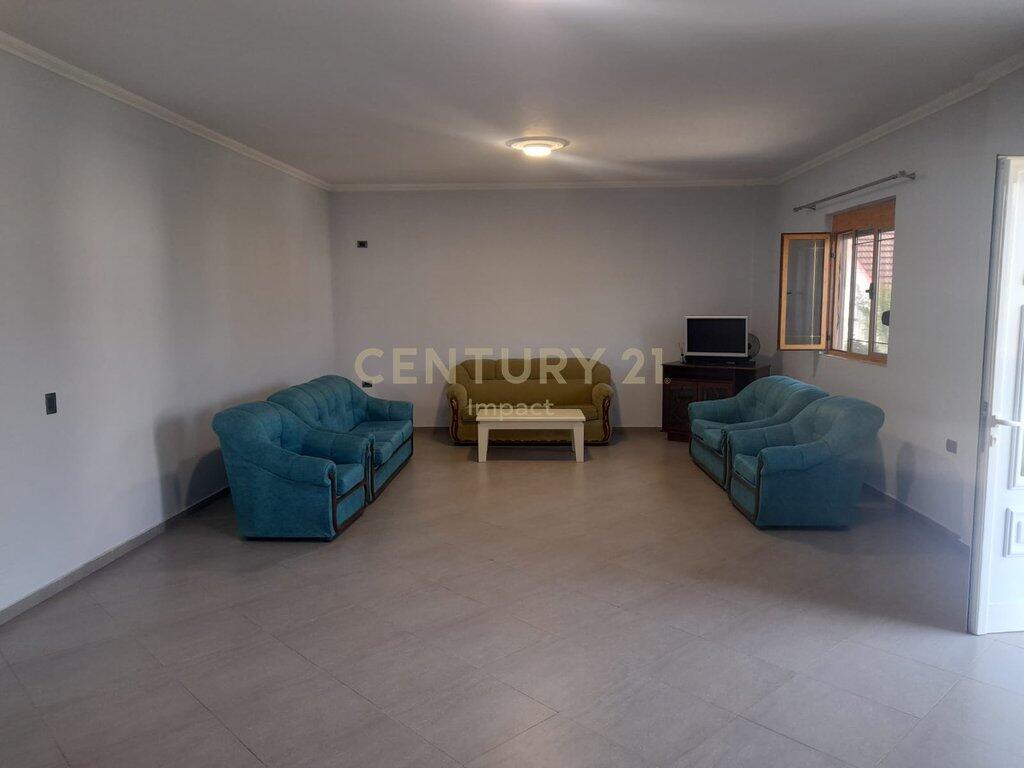 Villa 6+1 for Rent in the Outskirts of Tirana - !