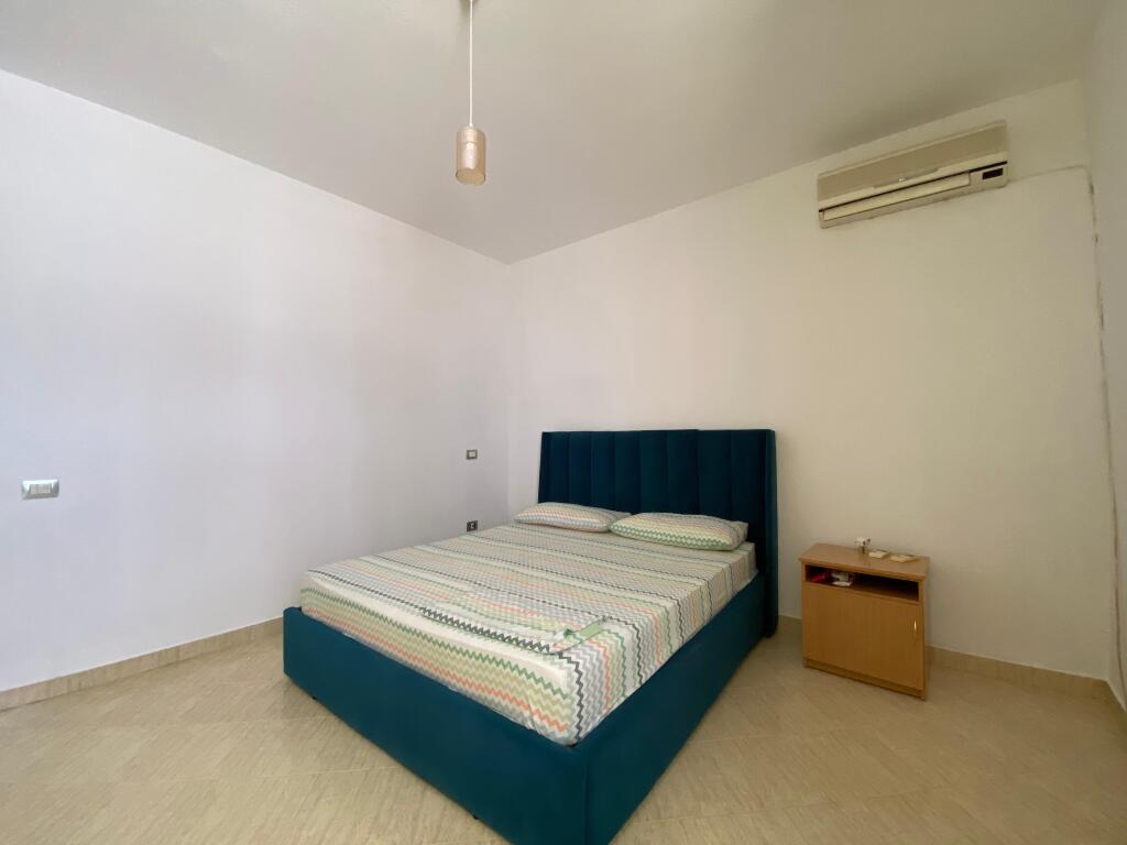 OCCASION ‼️ 2+1 apartment for sale Mali Robit, Durres.