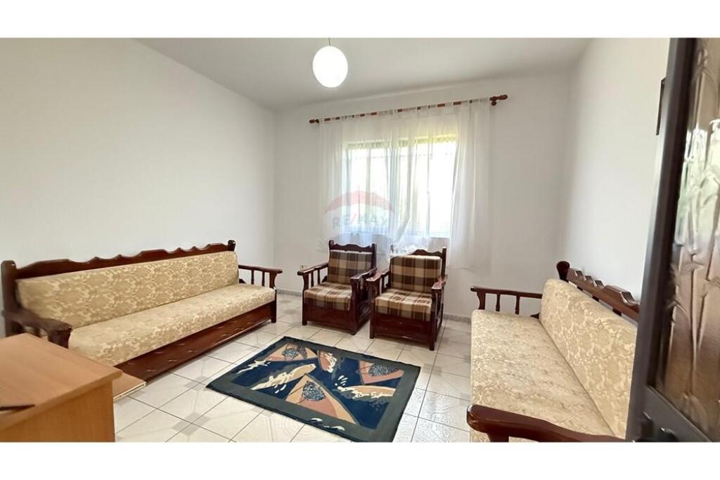 Apartament 2+1 për qira në Astir!