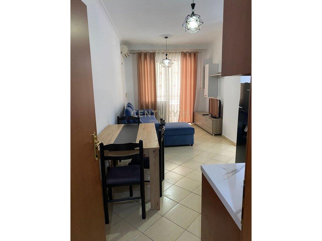 FOR RENT APARTMENT 1+1 IN ASTIR