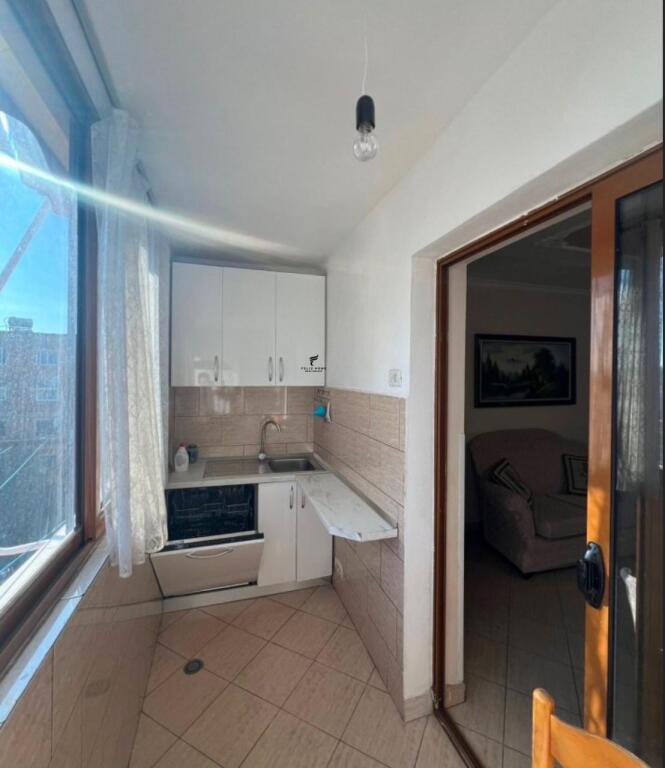 APARTMENT FOR RENT 1+1 OXHAKU