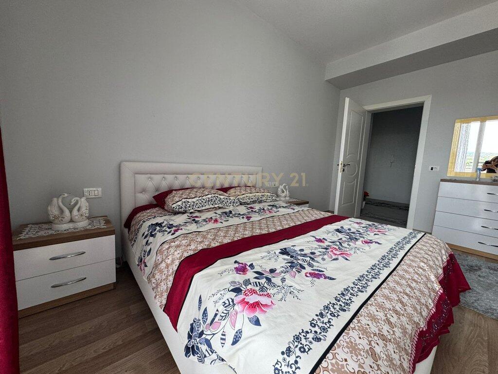 FOR SALE APARTMENT 3+1 FULLY COMPLETED IN BATHORE!