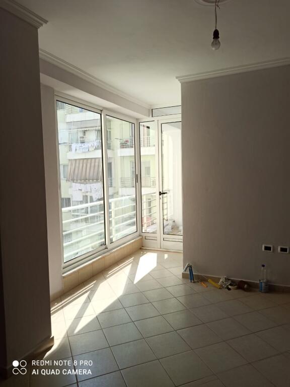 APARTMENT FOR RENT YZBERISHT