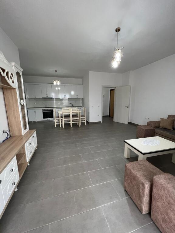APARTMENT FOR SALE 1+1 IN MALI ROBIT, GOLEM