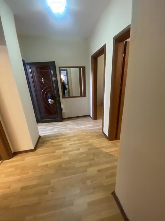 2+1, furnished, Kodra e Diellit