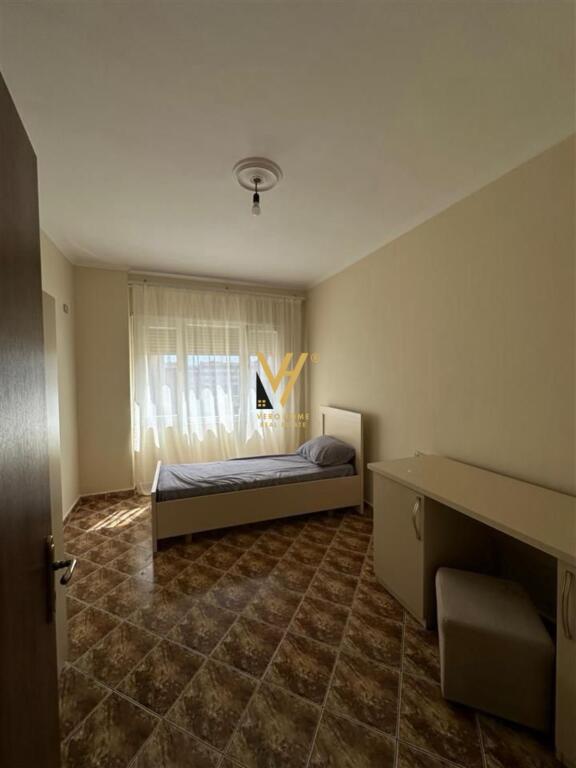APARTMENT 2+1+BLK FOR RENT IN ASTIR