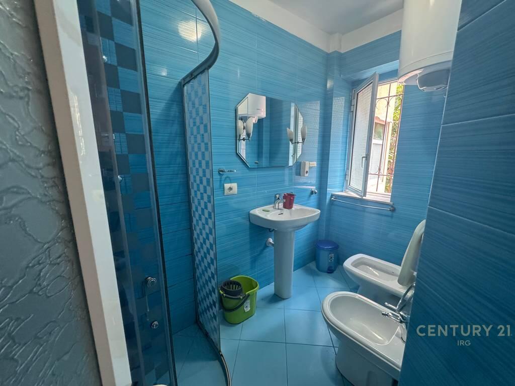 For sale Apartment 3+1 in one of the most sought-after areas of Tirana - Islam Alla Street