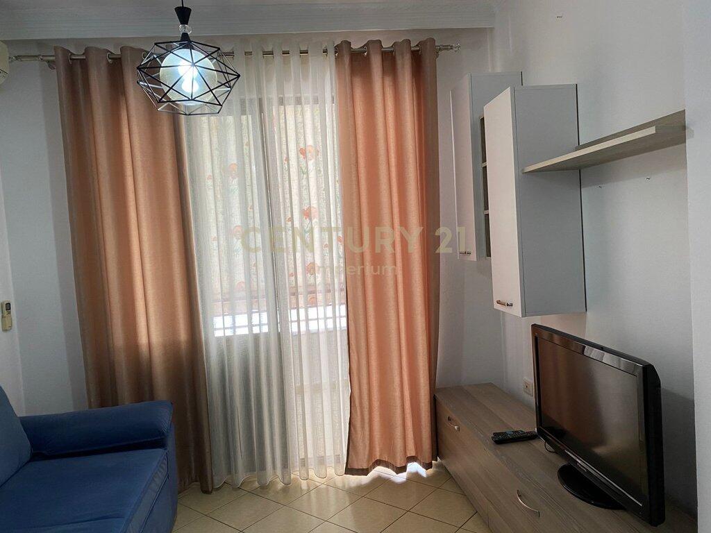 FOR RENT APARTMENT 1+1 IN ASTIR