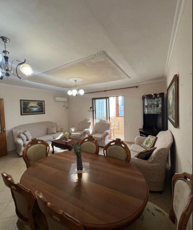 APARTMENT FOR RENT 1+1 OXHAKU