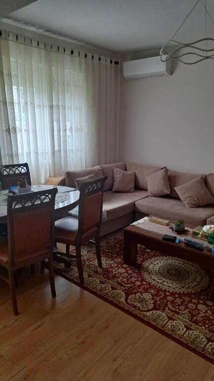 Appartamento 2+1 in affitto, Allias