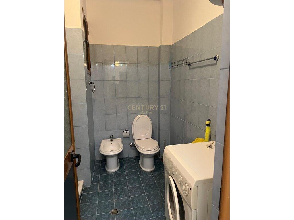 FOR SALE, APARTMENT 1+1, KOMBINAT