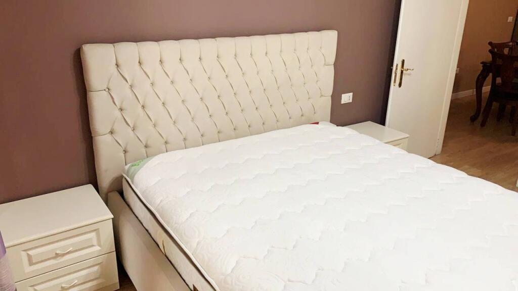 FOR RENT: Apartment 1+1+ Garage/ area: Zoo Garden
