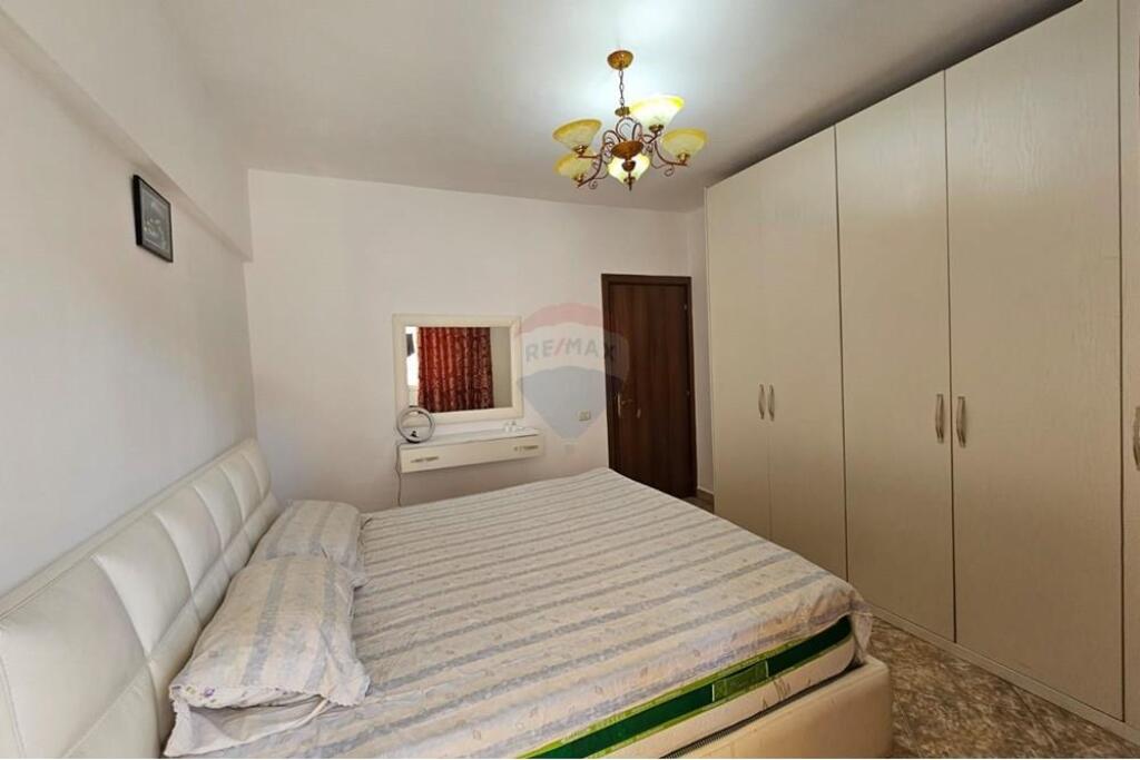 2+1 apartment for rent