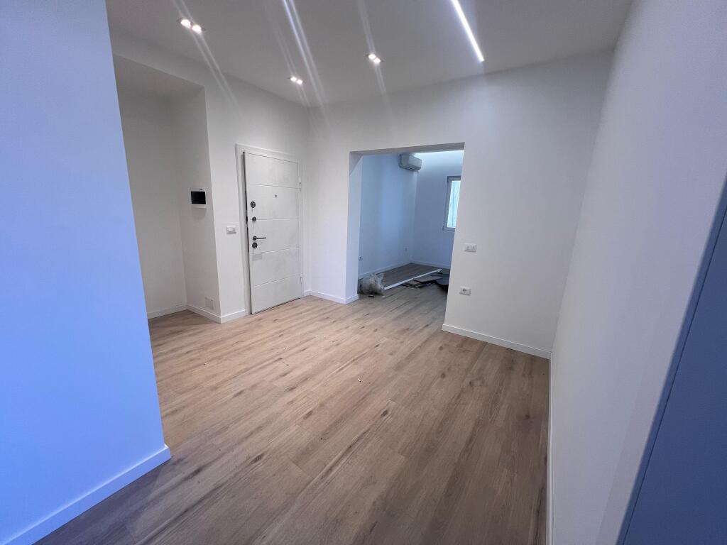 FOR SALE APARTMENT 1+1, NEAR THE PARIS COMMUNITY