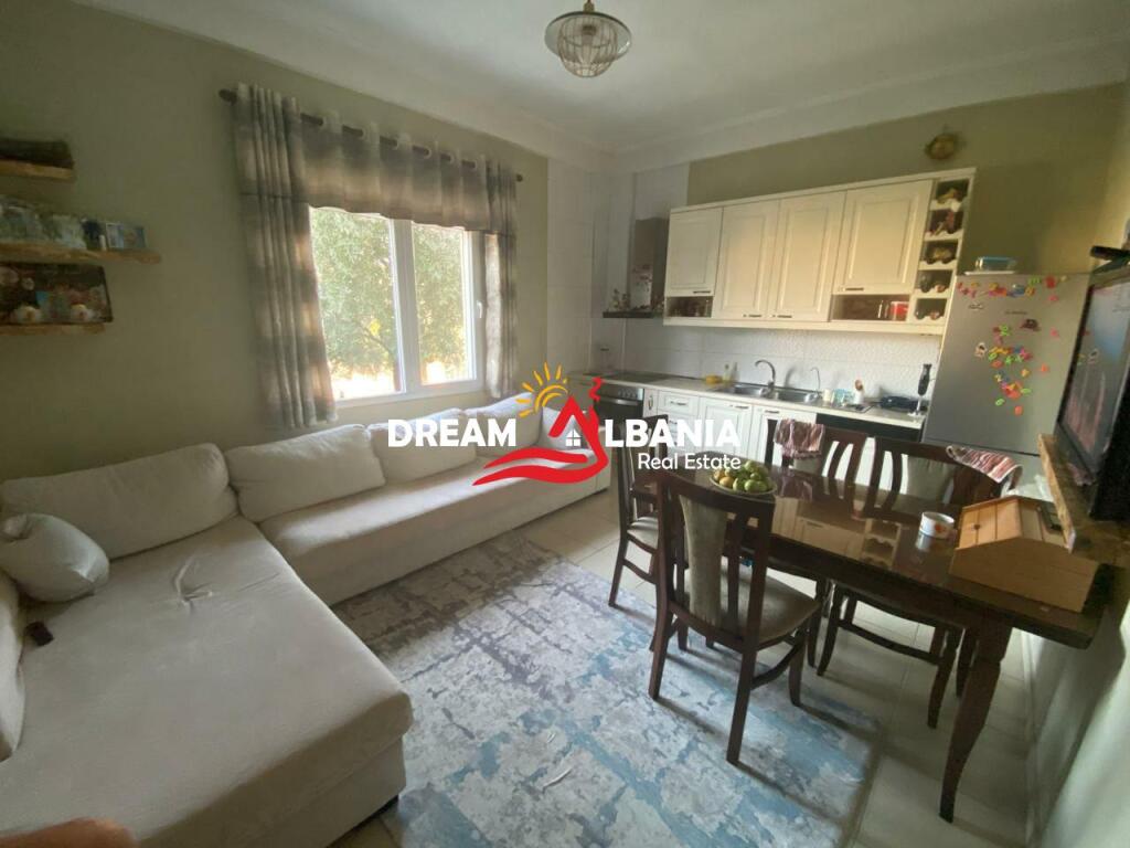 Appartamento 4+1 (piano villa) in affitto a Sauk (ID 4241049)