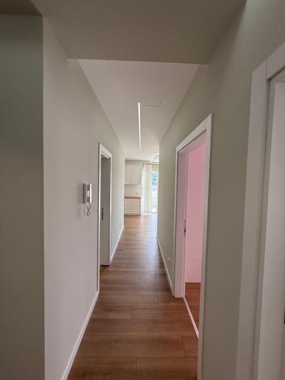 UNIVERS CITY-APARTMENT FOR SALE 2+1 WITH PARKING SPACE❗️