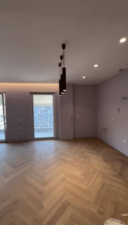 Super Apartment 2+1+2 for Sale at OLYMPIC PARK