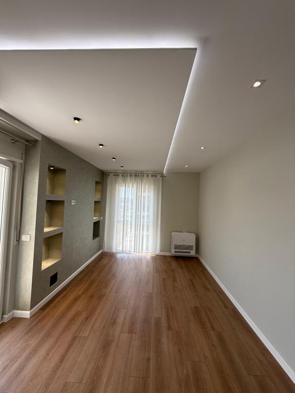 UNIVERS CITY-APARTMENT FOR SALE 2+1 WITH PARKING SPACE❗️