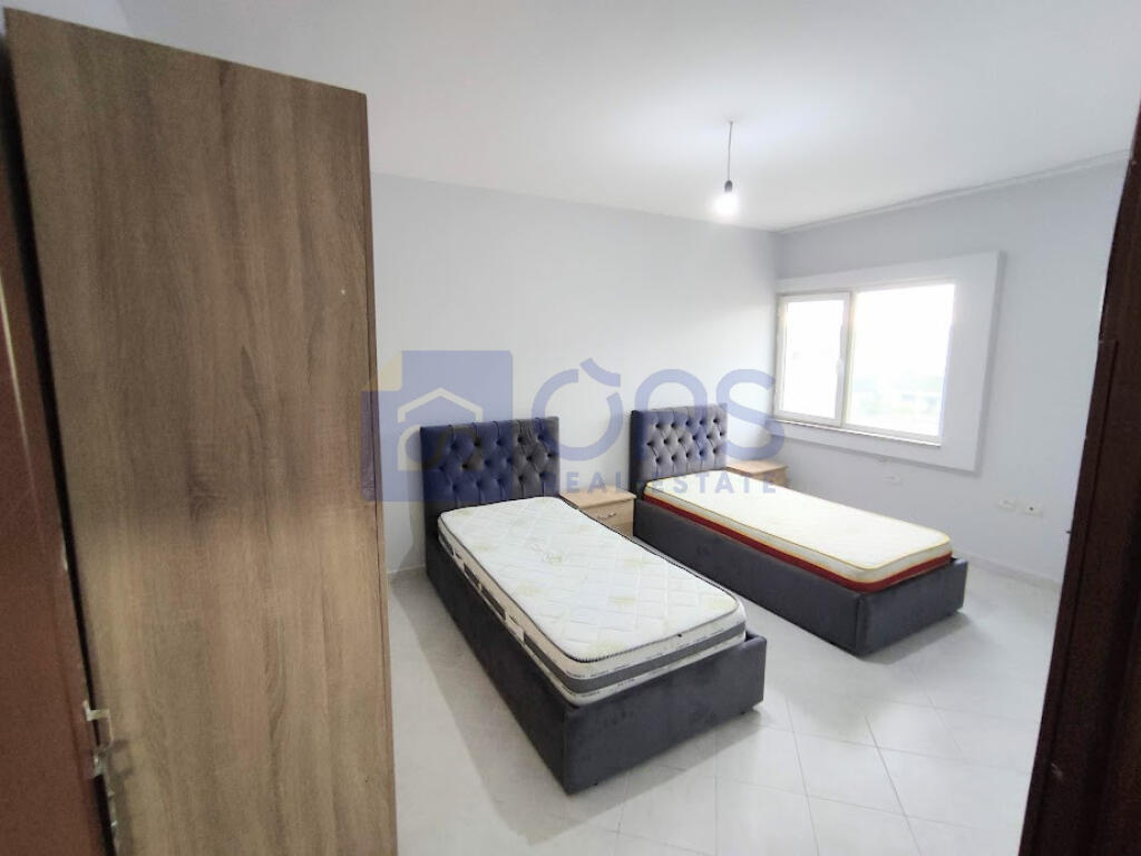 House 2+1 for rent in Laprake, Tirana