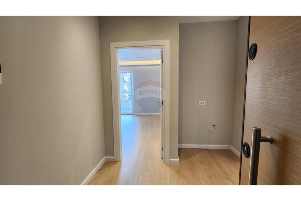Office space for rent at Kika 2