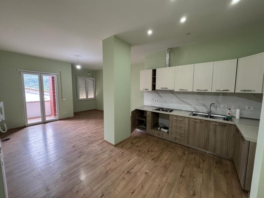 1+1 Apartment for rent, Liqeni I Thatë, Tirana.