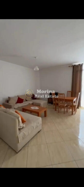Qera, Apartament 1+1, Rruga Dibres