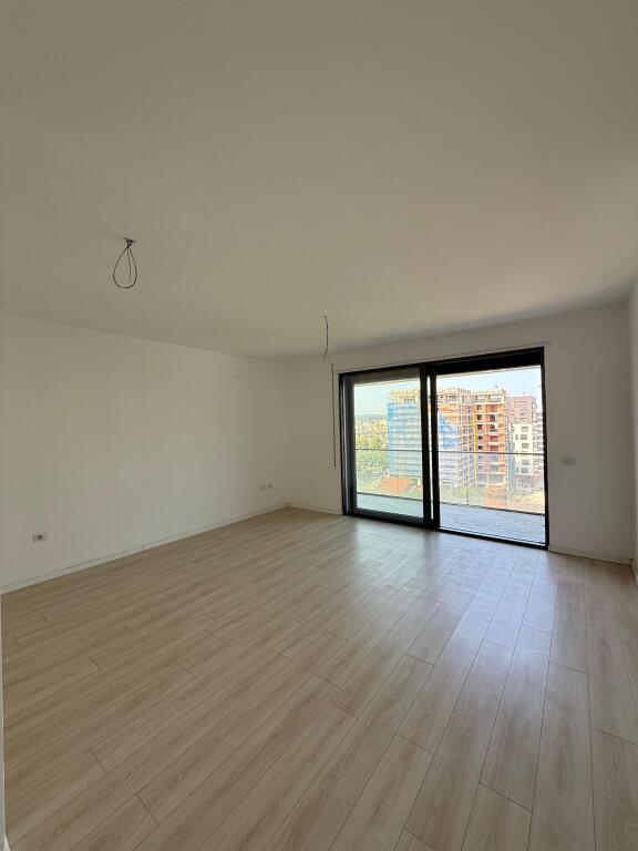 3+1+2 Apartment for Sale in Don Bosko